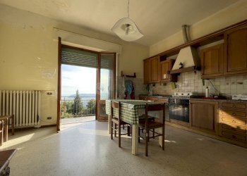 IMG_6044.JPG - Appartamento SP23, Castelnuovo Magra - foto 1