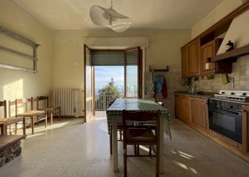 IMG_6062.JPG - Appartamento SP23, Castelnuovo Magra - foto 2