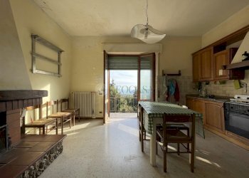 IMG_6042.JPG - Appartamento SP23, Castelnuovo Magra - foto 3