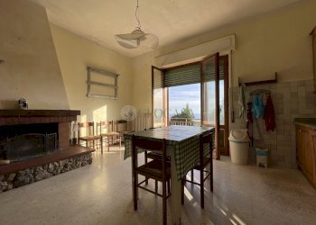 IMG_6061.JPG - Appartamento SP23, Castelnuovo Magra - foto 4