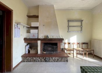 IMG_6060.JPG - Appartamento SP23, Castelnuovo Magra - foto 5