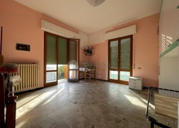 IMG_6045.JPG - Appartamento SP23, Castelnuovo Magra - foto 6