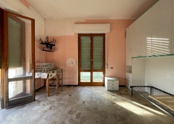 IMG_6046.JPG - Appartamento SP23, Castelnuovo Magra - foto 7