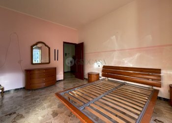 IMG_6049.JPG - Appartamento SP23, Castelnuovo Magra - foto 9