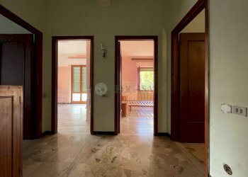 IMG_6050.JPG - Appartamento SP23, Castelnuovo Magra - foto 11