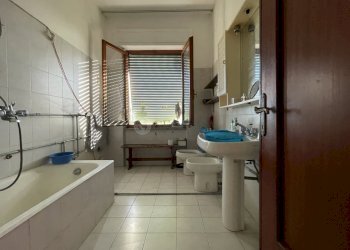 IMG_6052.JPG - Appartamento SP23, Castelnuovo Magra - foto 13