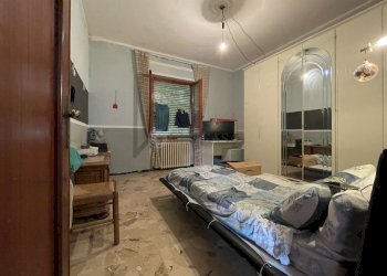 IMG_6053.JPG - Appartamento SP23, Castelnuovo Magra - foto 14