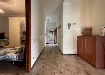 IMG_6054.JPG - Appartamento SP23, Castelnuovo Magra - foto 15