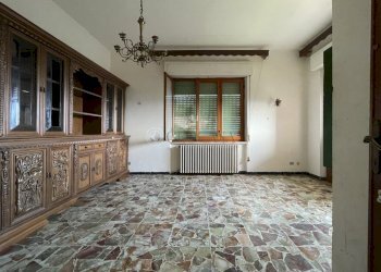 IMG_6055.JPG - Appartamento SP23, Castelnuovo Magra - foto 16