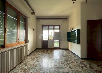 IMG_6057.JPG - Appartamento SP23, Castelnuovo Magra - foto 18