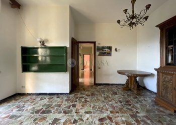 IMG_6058.JPG - Appartamento SP23, Castelnuovo Magra - foto 19