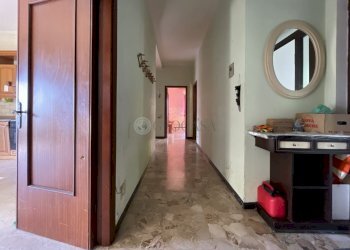 IMG_6059.JPG - Appartamento SP23, Castelnuovo Magra - foto 20