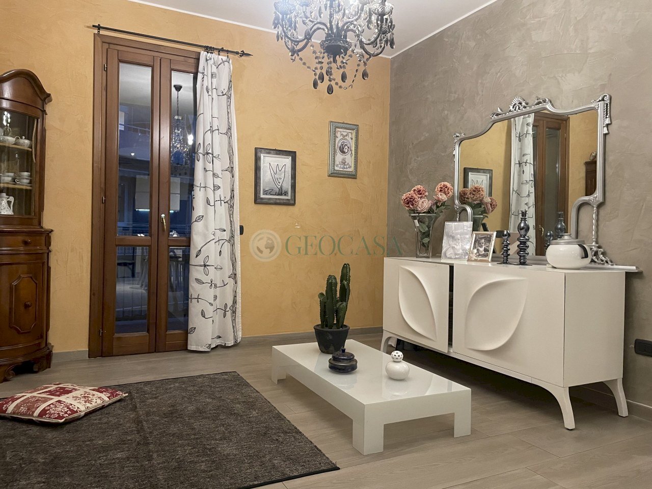 image_50387713.JPG - Attic Via Brigata Partigiana Ugo Muccini 20, Sarzana - photo 3