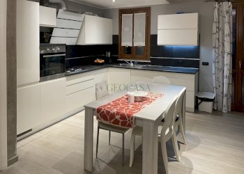 image_50365441.JPG - Attico Via Brigata Partigiana Ugo Muccini 20, Sarzana - foto 5