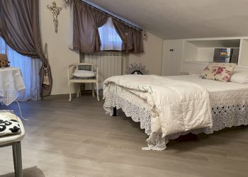 image_50394369.JPG - Attico Via Brigata Partigiana Ugo Muccini 20, Sarzana - foto 7