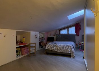 image_50356993-2.JPG - Attico Via Brigata Partigiana Ugo Muccini 20, Sarzana - foto 9