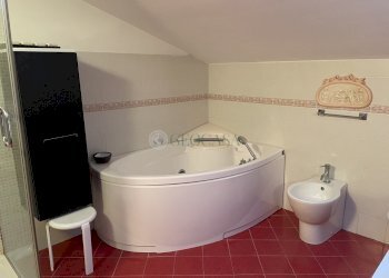 image_50333697-2.JPG - Attico Via Brigata Partigiana Ugo Muccini 20, Sarzana - foto 12