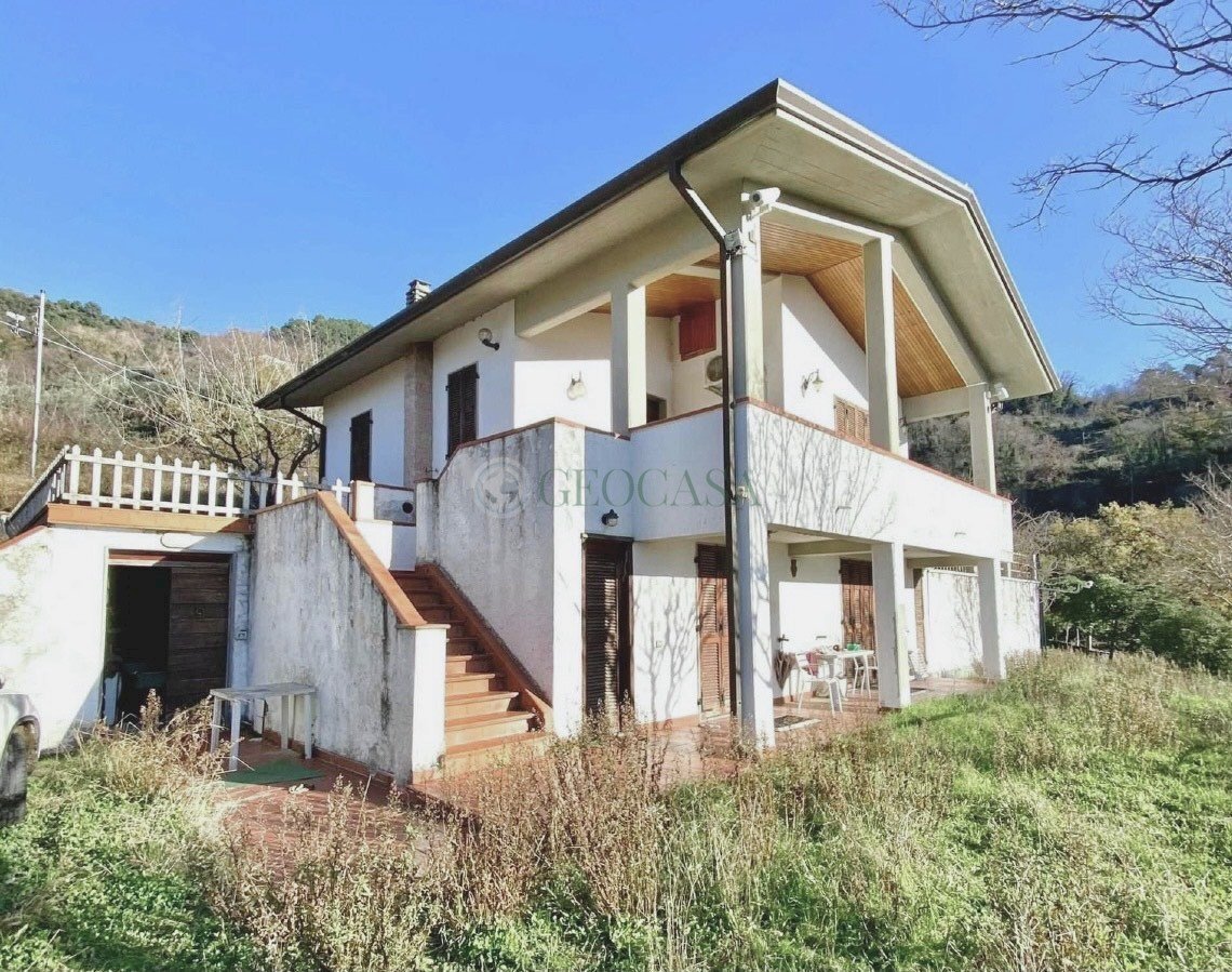 IMG_3791.jpeg - Rustic Sarzana - photo 1