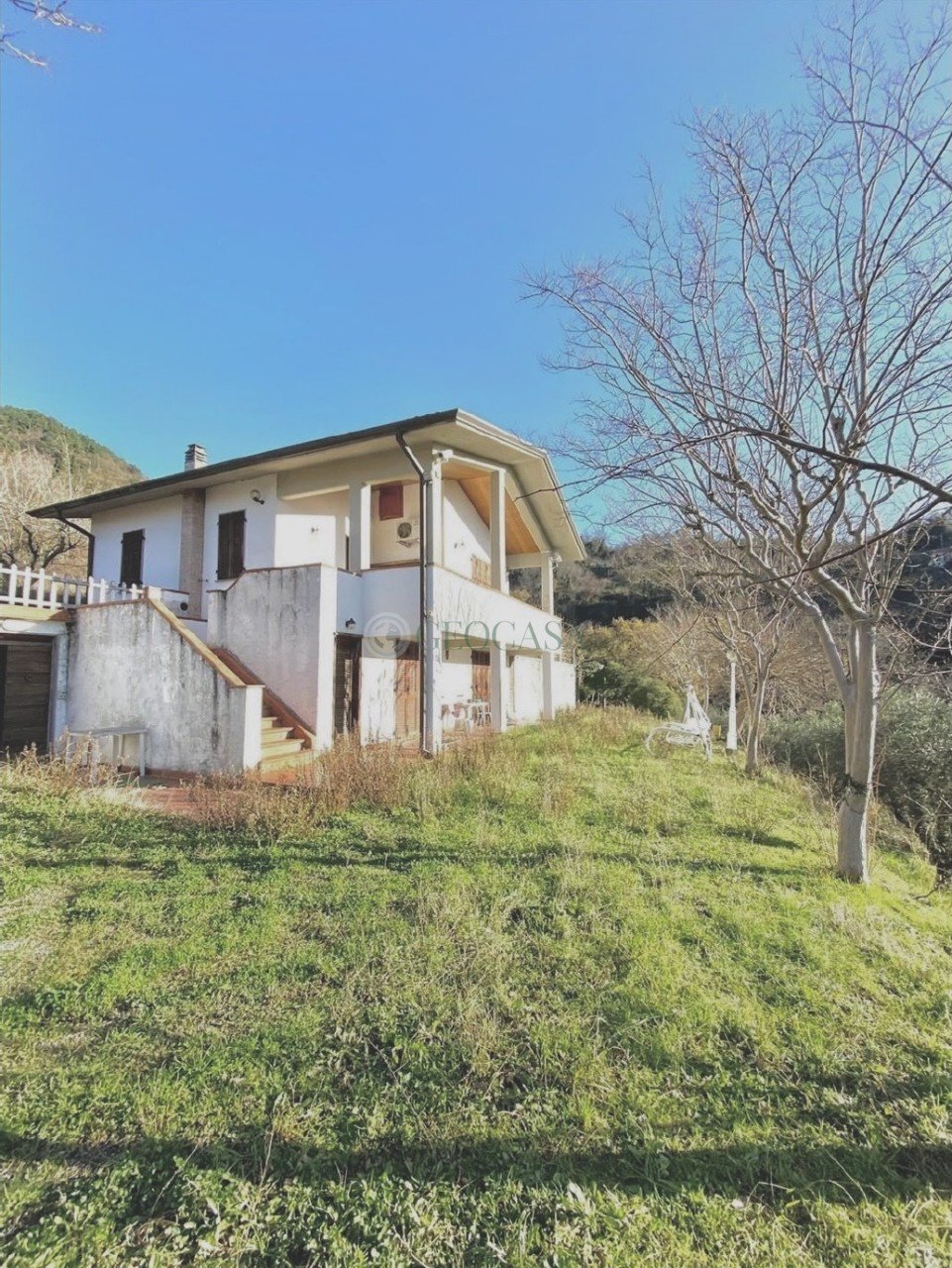 IMG_3762.jpeg - Rustic Sarzana - photo 2