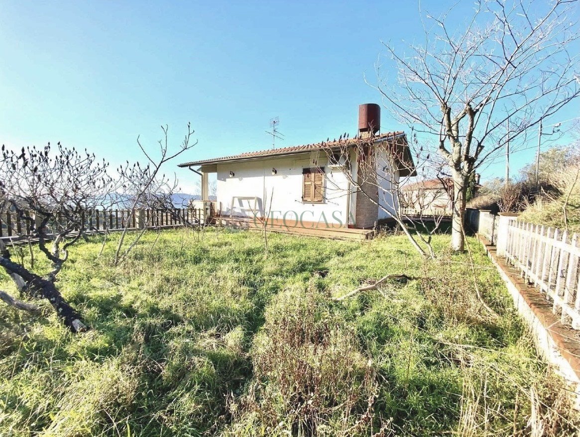 IMG_3765.jpeg - Rustic Sarzana - photo 3