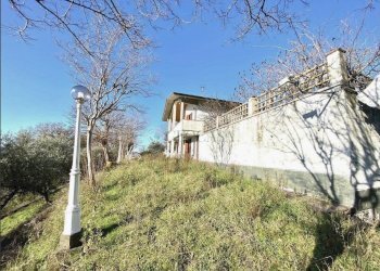 IMG_3767.jpeg - Rustic Sarzana - photo 4