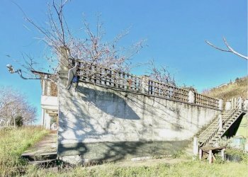 IMG_3788.jpeg - Rustic Sarzana - photo 5
