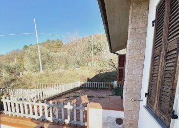 IMG_3772.jpeg - Rustic Sarzana - photo 8