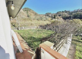IMG_3760.jpeg - Rustic Sarzana - photo 11