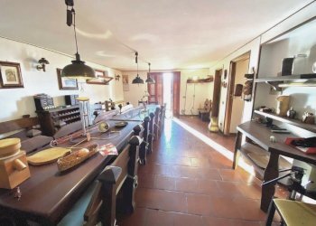 IMG_3769.jpeg - Rustic Sarzana - photo 22