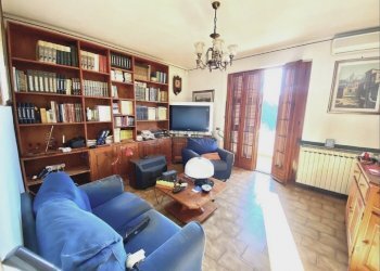 IMG_3770.jpeg - Rustic Sarzana - photo 26