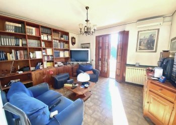 IMG_3773.jpeg - Rustic Sarzana - photo 27