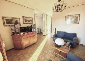 IMG_3794.jpeg - Rustic Sarzana - photo 28