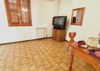 IMG_3785.jpeg - Rustic Sarzana - photo 29