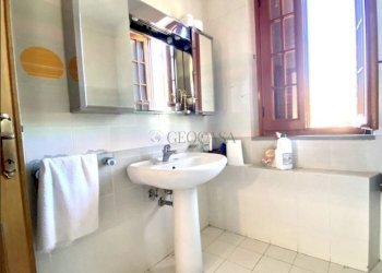 IMG_3768.jpeg - Rustic Sarzana - photo 30