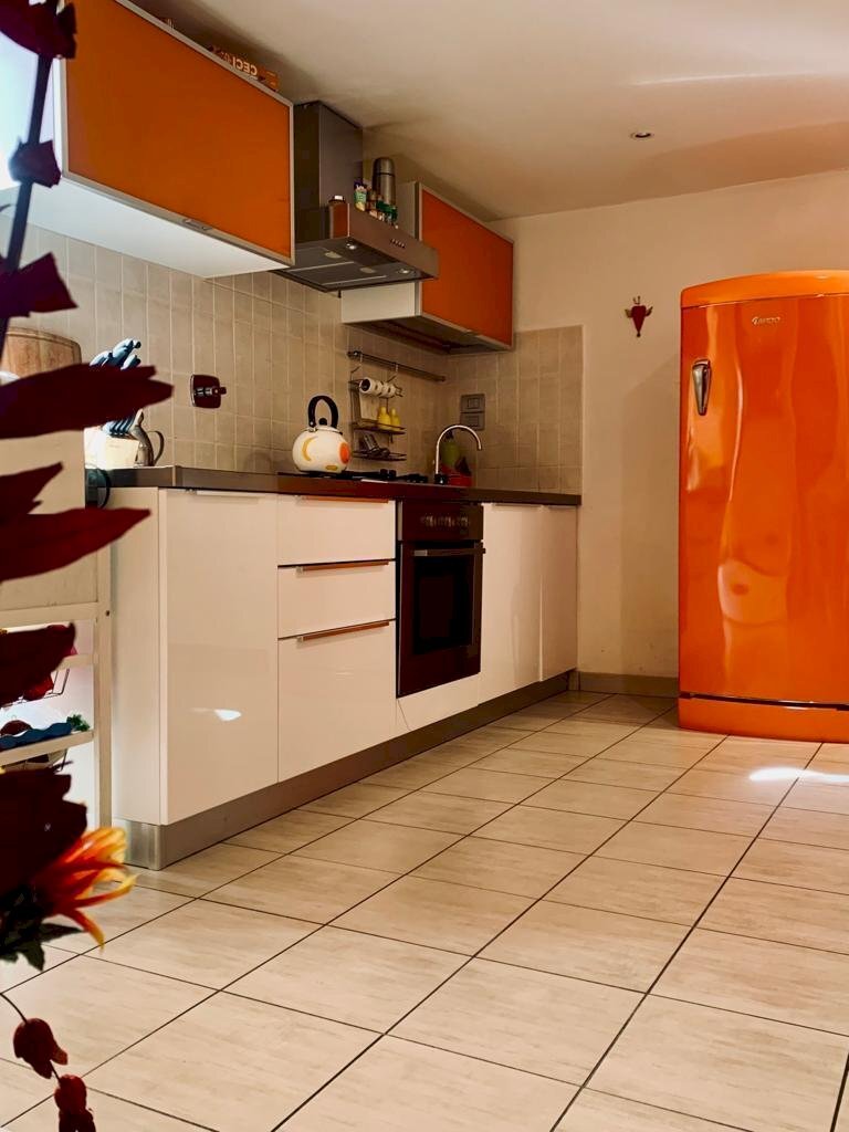 cucina - Bilocale Livorno - foto 2