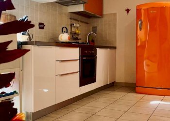 cucina - Bilocale Livorno - foto 2