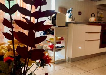 cucina - Bilocale Livorno - foto 1