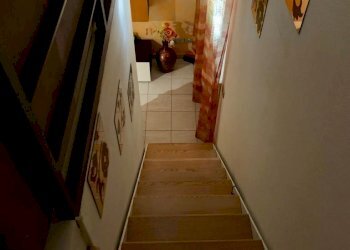 s - Bilocale Livorno - foto 5