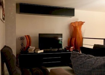 s. - Bilocale Livorno - foto 8