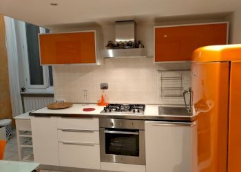 cucina - Bilocale Livorno - foto 3