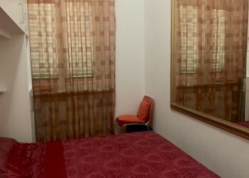 c. - Bilocale Livorno - foto 9