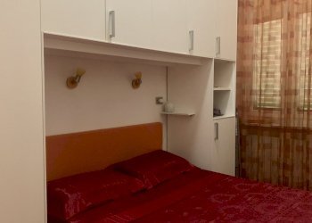 c. - Bilocale Livorno - foto 10