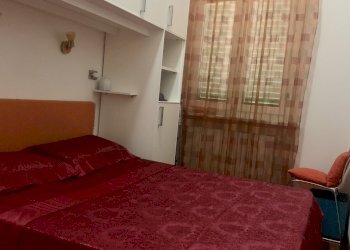 c - Bilocale Livorno - foto 11