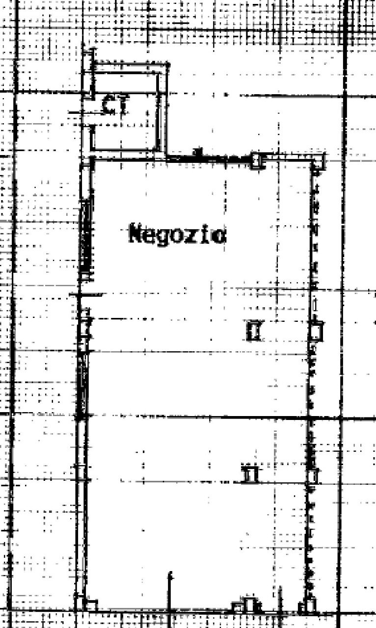 sub 18.jpg - Commercial Premises Via Torino 24A/A, San Benedetto del Tronto - floor plans 1