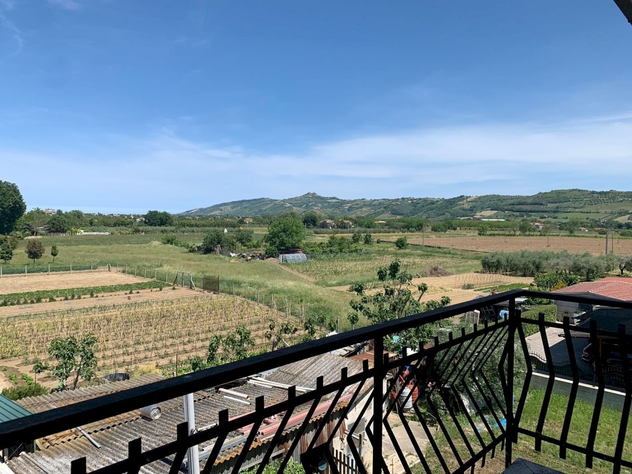 IMG-20210622-WA0003.jpg - Appartamento Via Molino 7, Spinetoli - foto 1