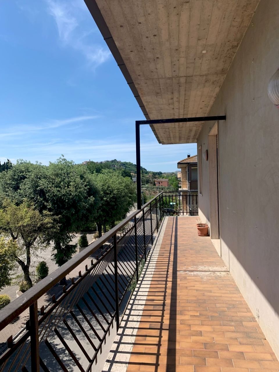 IMG-20210622-WA0000.jpg - Appartamento Via Molino 7, Spinetoli - foto 2