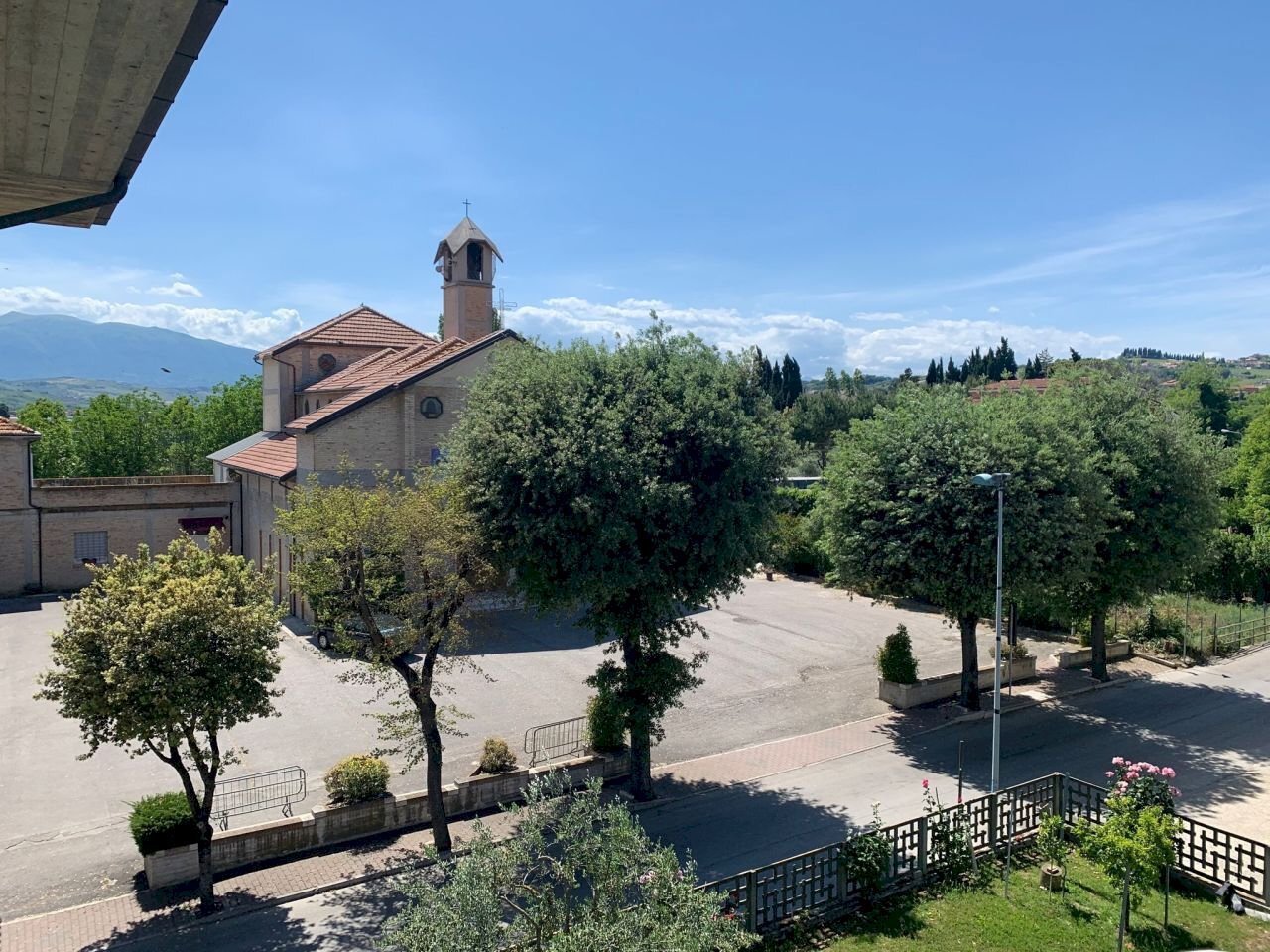 IMG-20210622-WA0001.jpg - Appartamento Via Molino 7, Spinetoli - foto 3