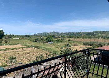 IMG-20210622-WA0003.jpg - Appartamento Via Molino 7, Spinetoli - foto 1