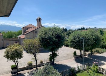 IMG-20210622-WA0001.jpg - Appartamento Via Molino 7, Spinetoli - foto 3