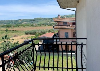 IMG-20210622-WA0002.jpg - Appartamento Via Molino 7, Spinetoli - foto 4